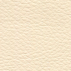 cipria-2338.jpg